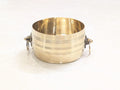 Para Kalasa Kerala Tradition Vessel