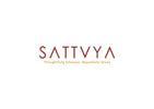 Sattvya Website - Home